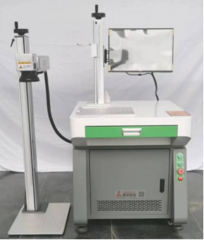 লেজার ক্লিনিং মেশিন ব্যবহারের পরিস্থিতি-পার্ট দুটি