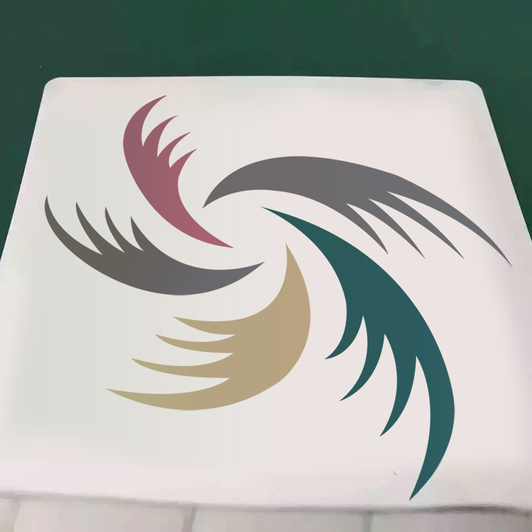 কিভাবে মোপা মার্কিং মেশিন শিল্প লেজার খোদাই বিপ্লব করতে পারে?