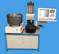 তিন অক্ষের ঘূর্ণন কোডিং ফাংশন সহ ফাইবার লেজার চিহ্নিতকারী মেশিন